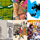 Image for article titled Kotaku's Favorite Comics from 2013